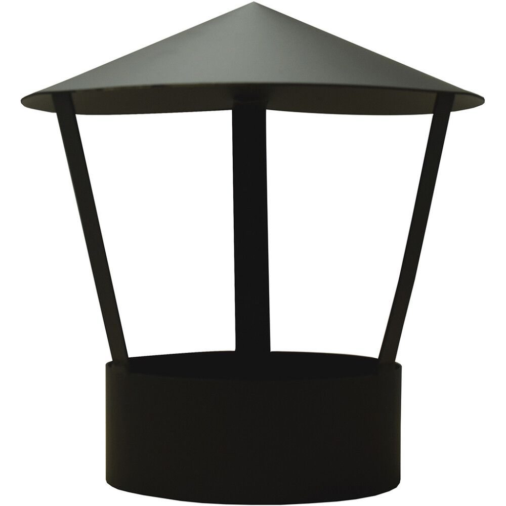 Müts suitsutorule Skamet M-120