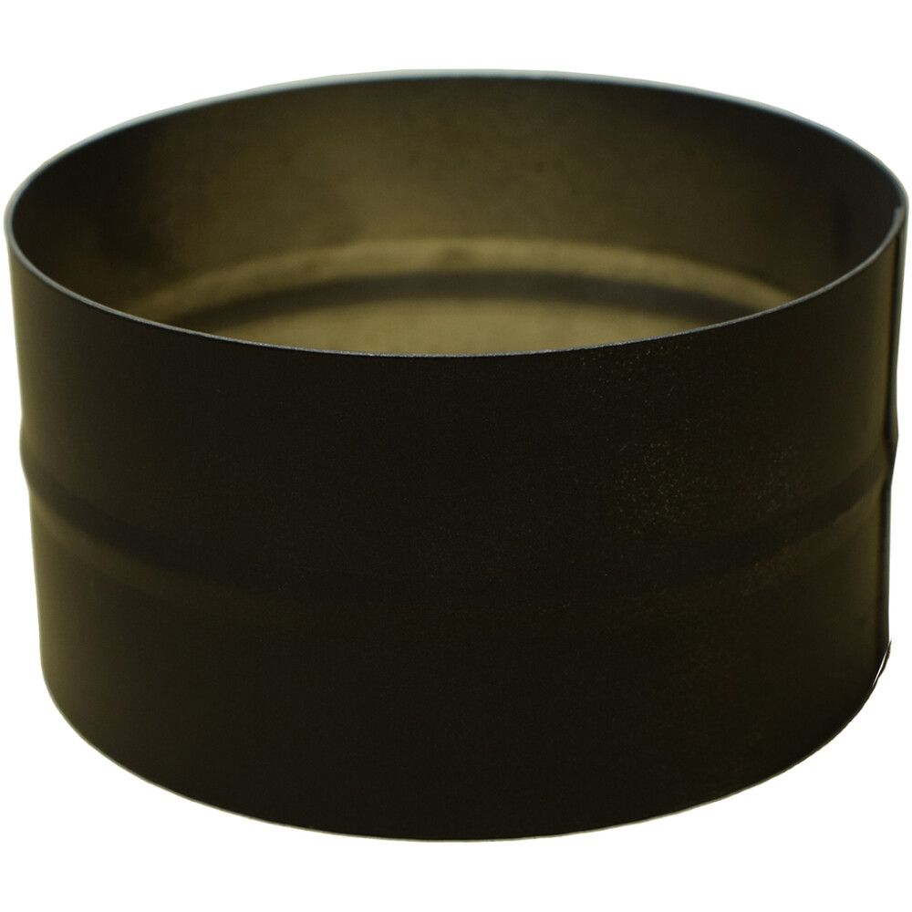 Suitsutoru muhv Skamet TPM-200