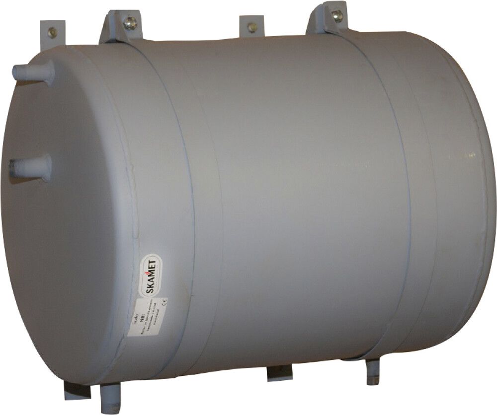 Veeboiler Skamet B-110 H