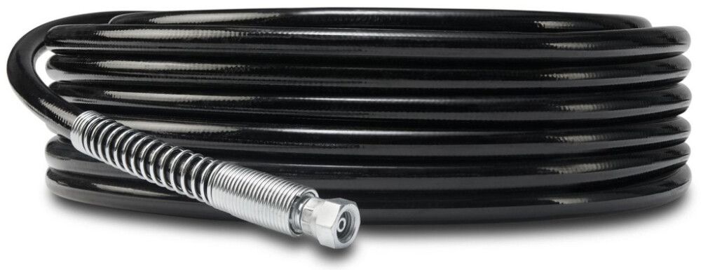 Kõrgsurvevoolik Wagner Control Pro 50