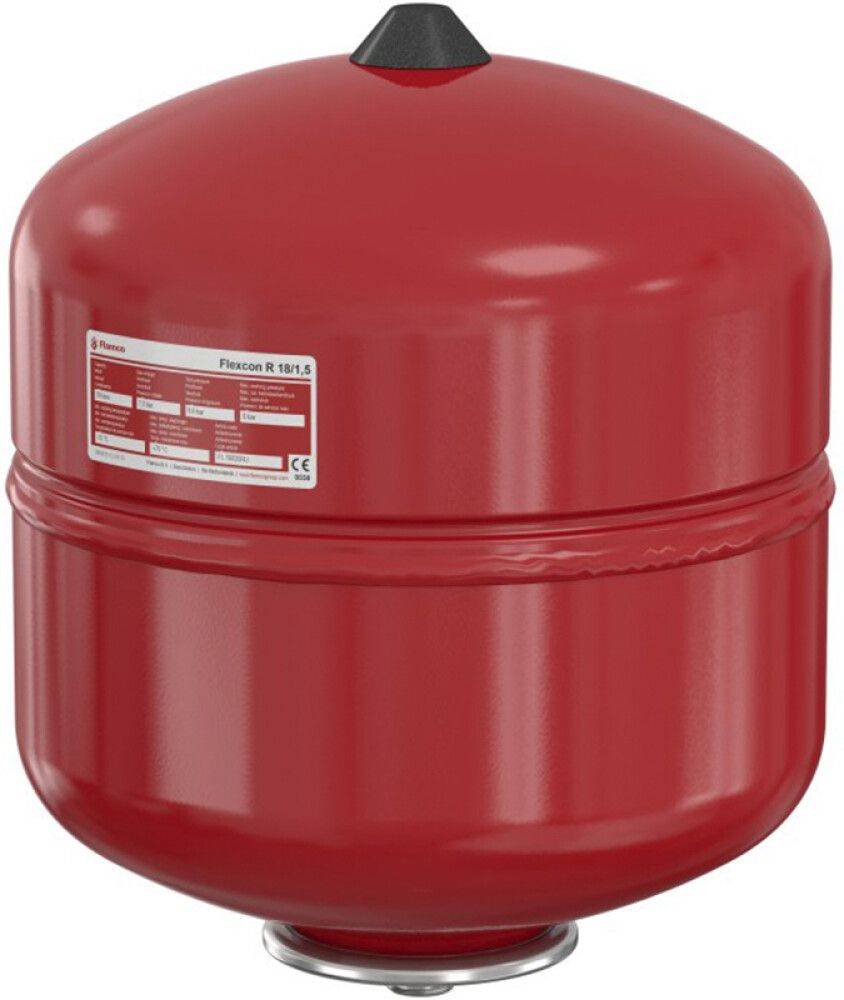 Paisupaak Flexcon R 12 l
