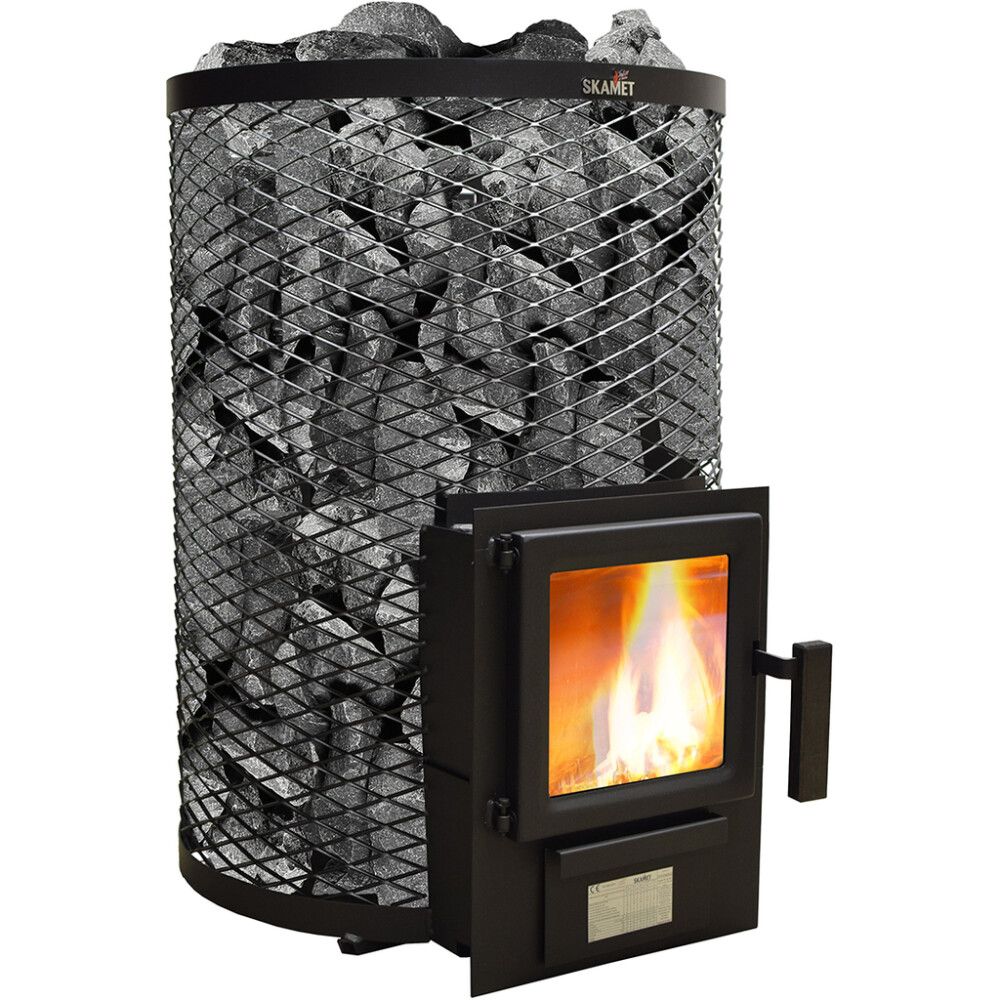 Puukeris Skamet SY-116