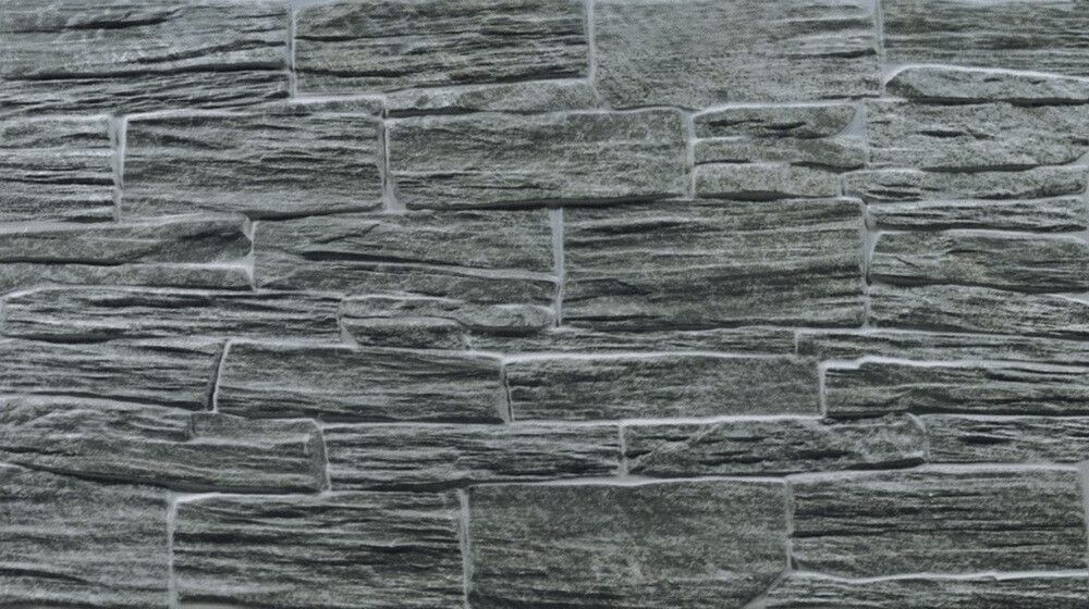 Viimistluskivi Irta Gris hall 33,3 x 66,6 cm