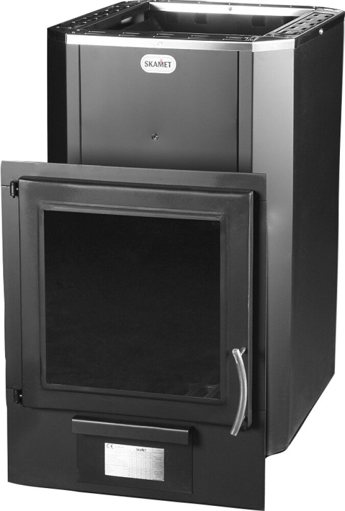 Puukeris Skamet PT-220 GL