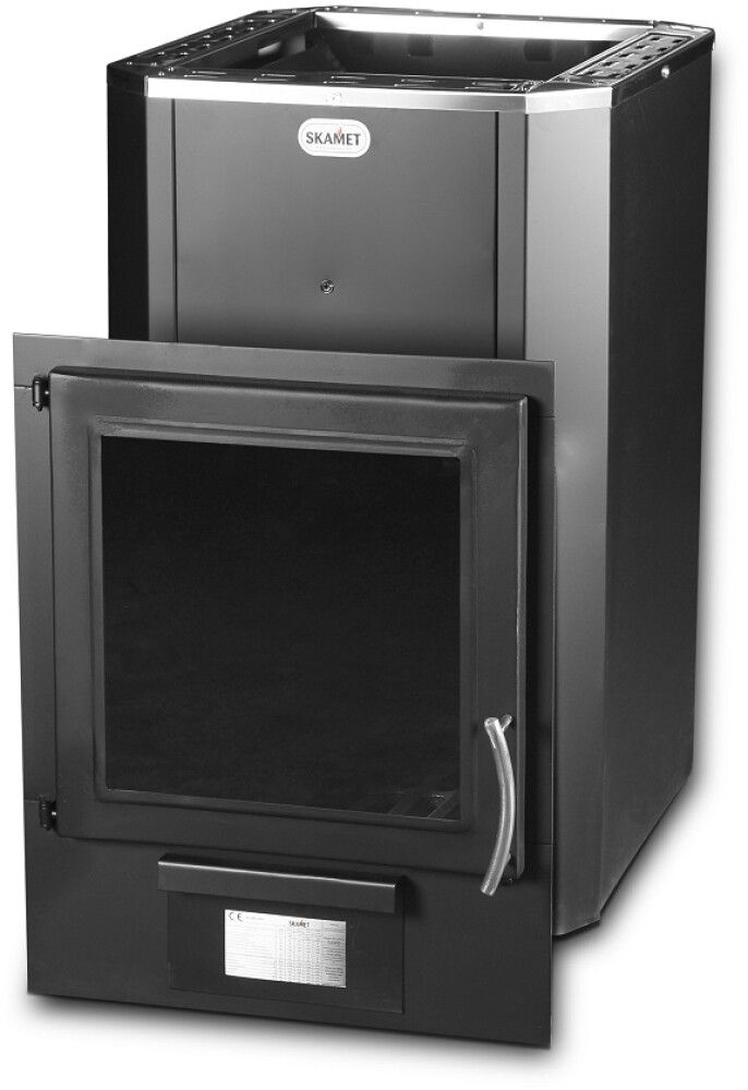 Puukeris Skamet PT-220 BTGL