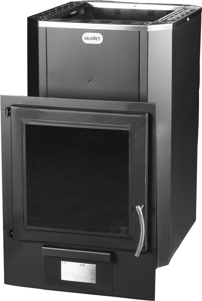 Puukeris Skamet PT-220 BVGL