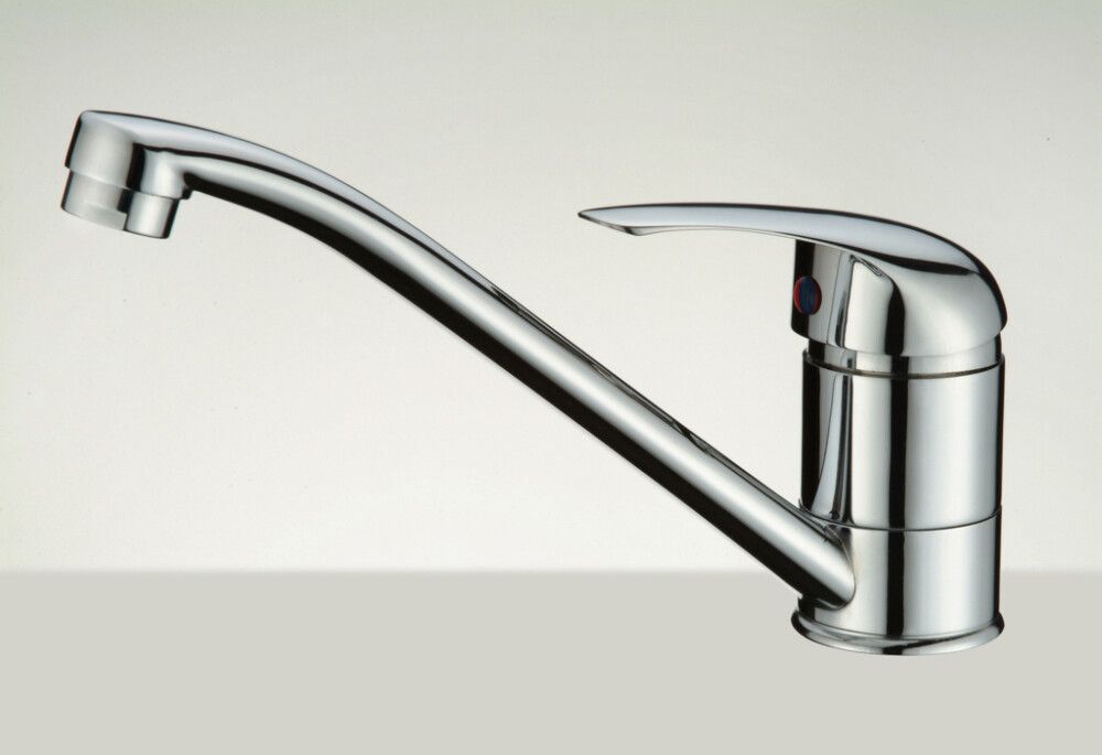 Köögisegisti Ecoline 8712