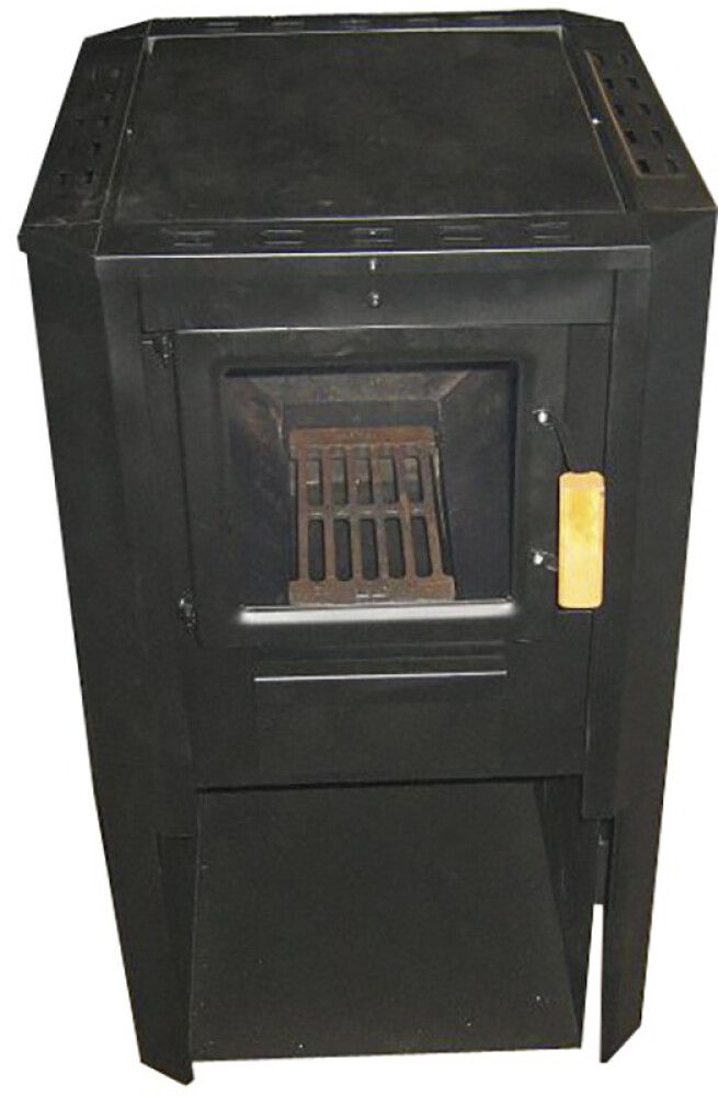 Pllit+ahi Skamet C-120 BVGL