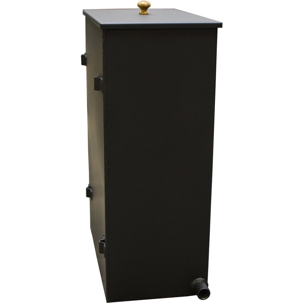 Veepaak kerisele 40-P