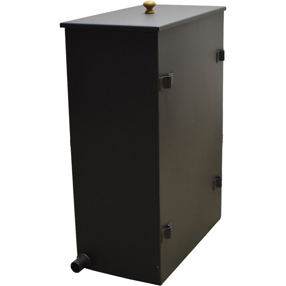 Veepaak kerisele 40-V