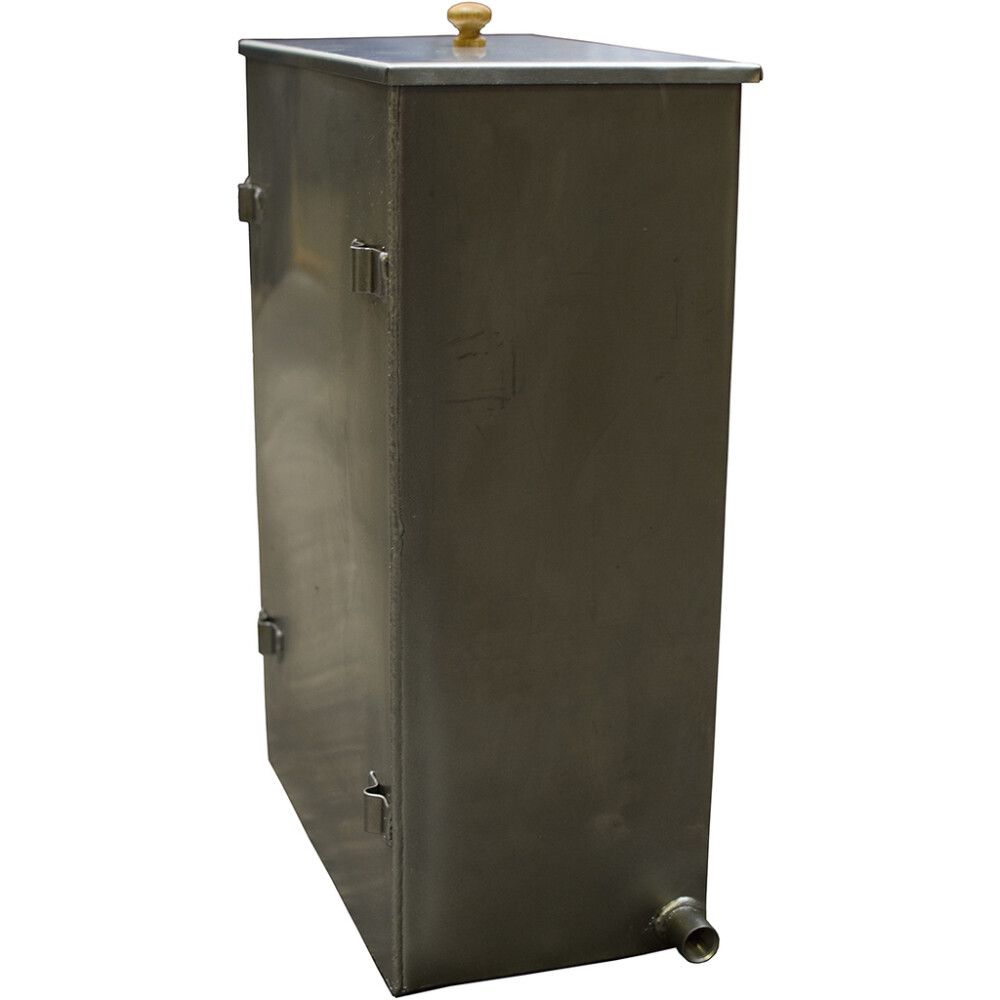 Veepaak kerisele 40-PRV