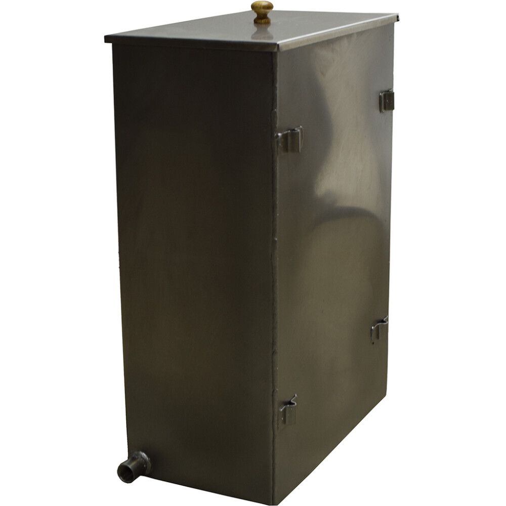 Veepaak kerisele 40-VRV