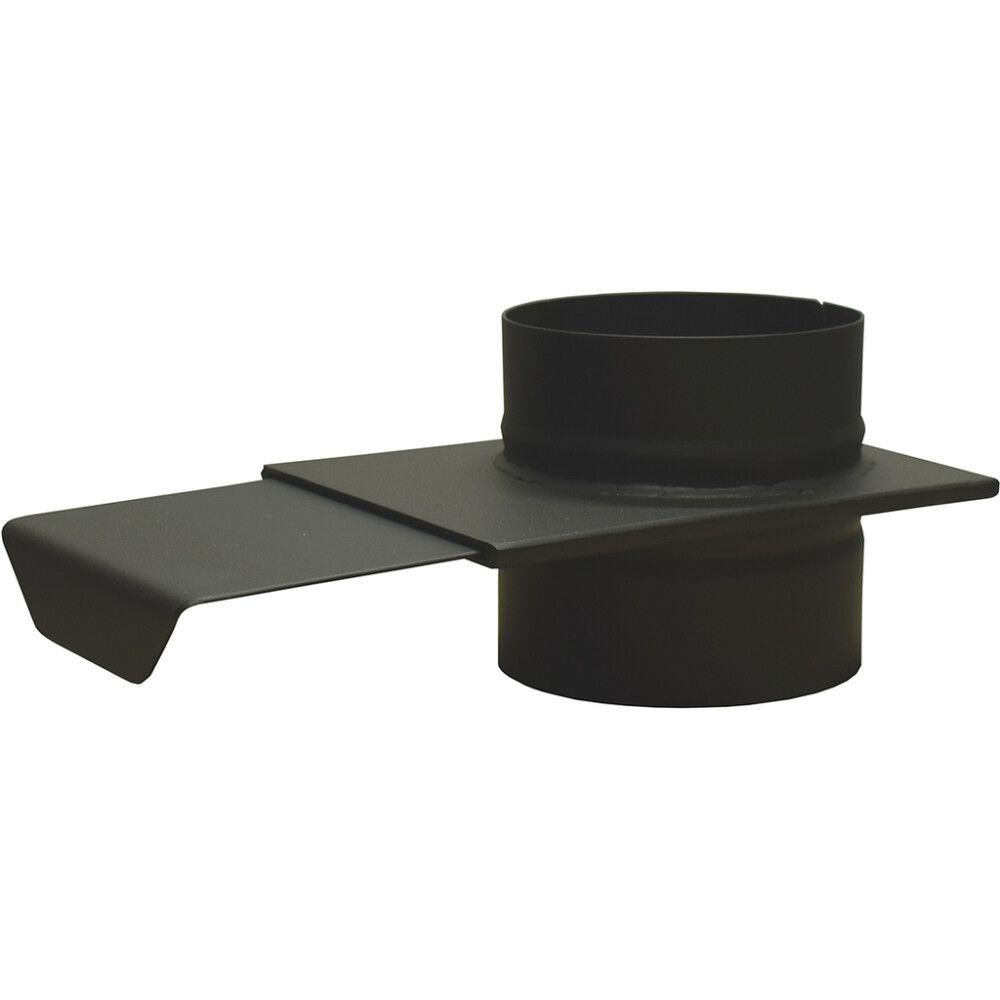 Sahtelsiiber Skamet 180 mm