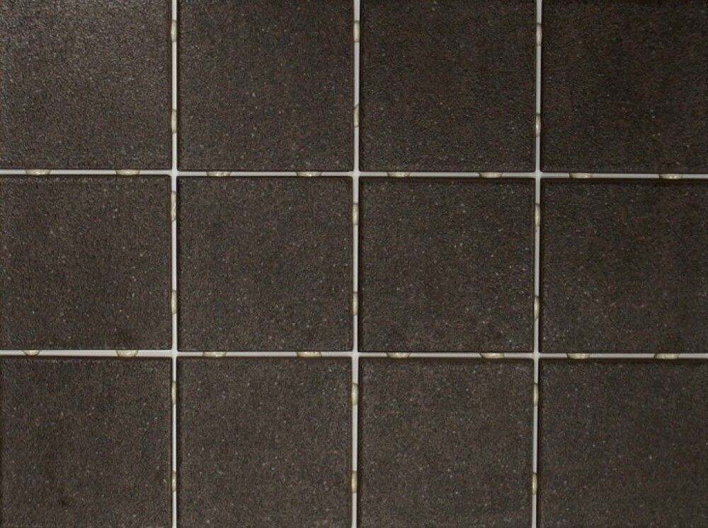 Põrandaplaat Bien Tundra Dot pruun 10 x 10 cm