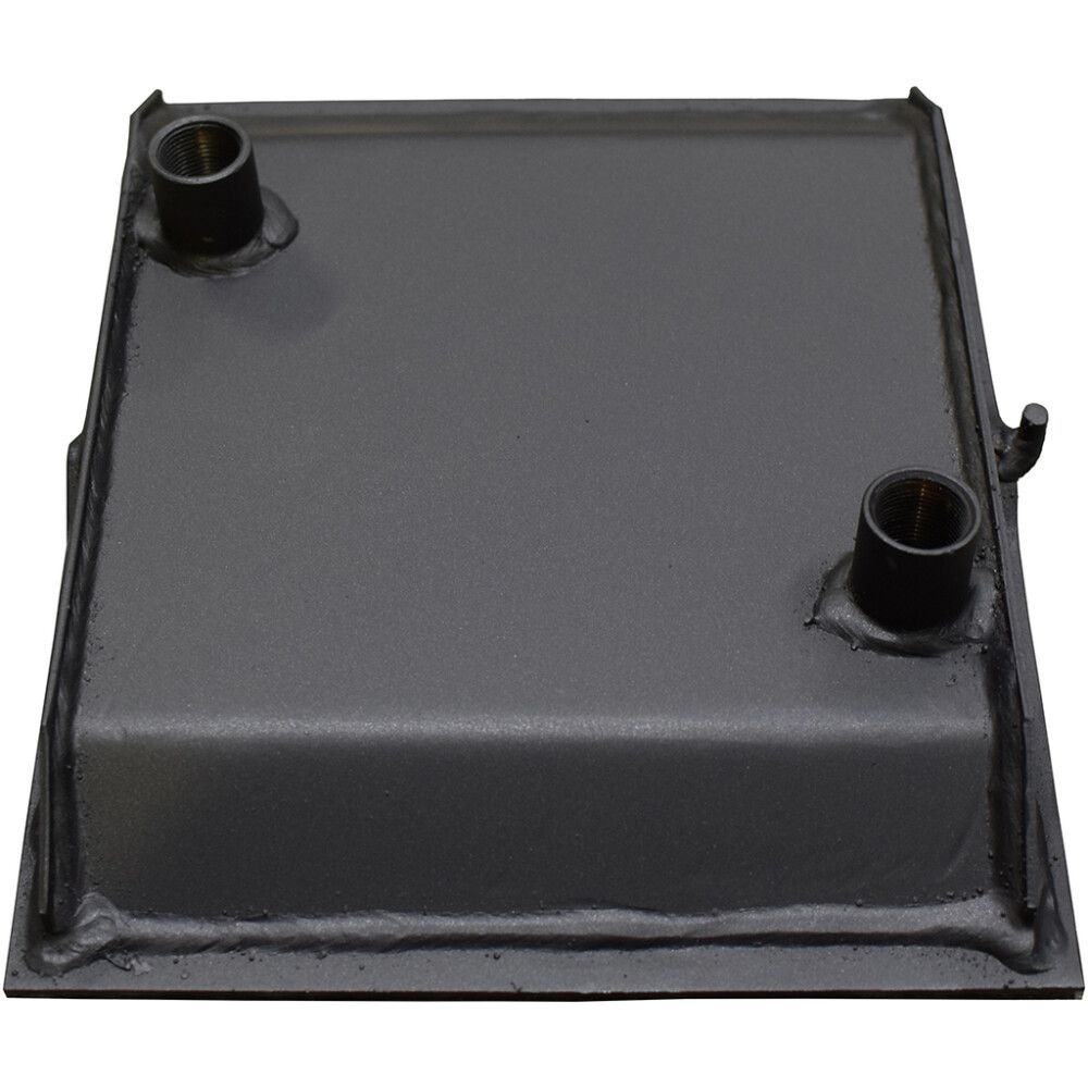 Veetasku S mudelitele