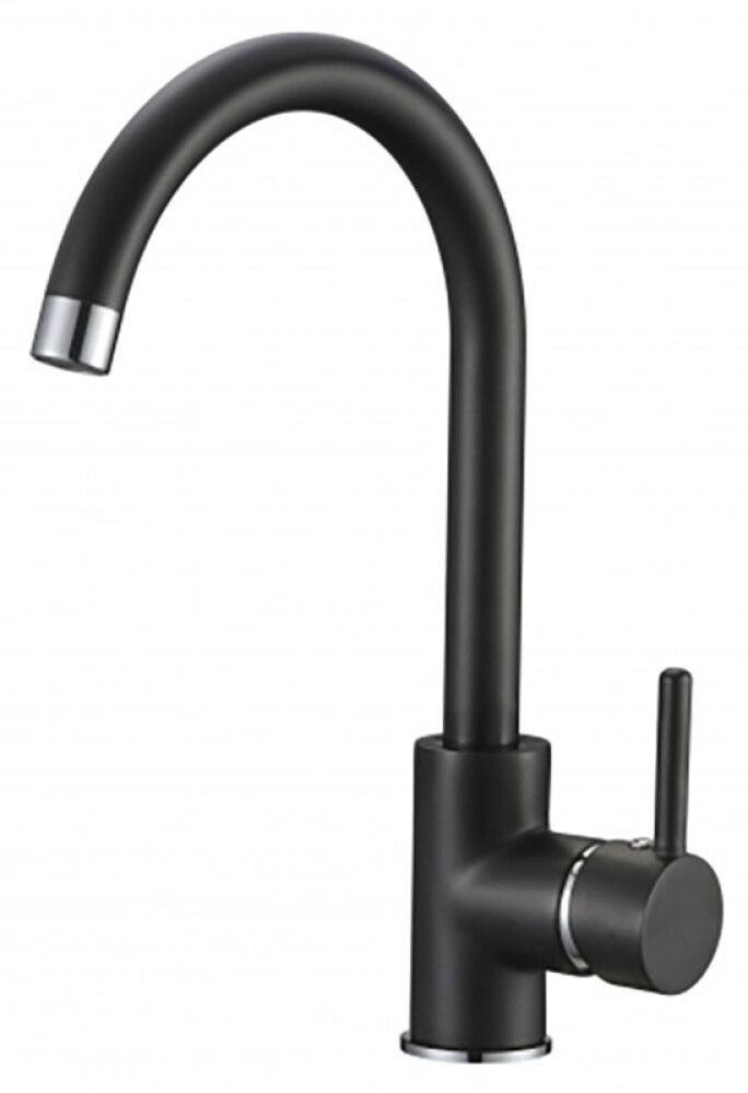 Köögisegisti Harma Urban 2127B