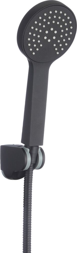 Dušikomplekt Harma Urban 02