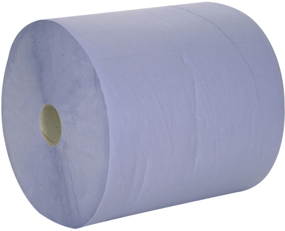 Rullkätepaber Garage roll 360 m