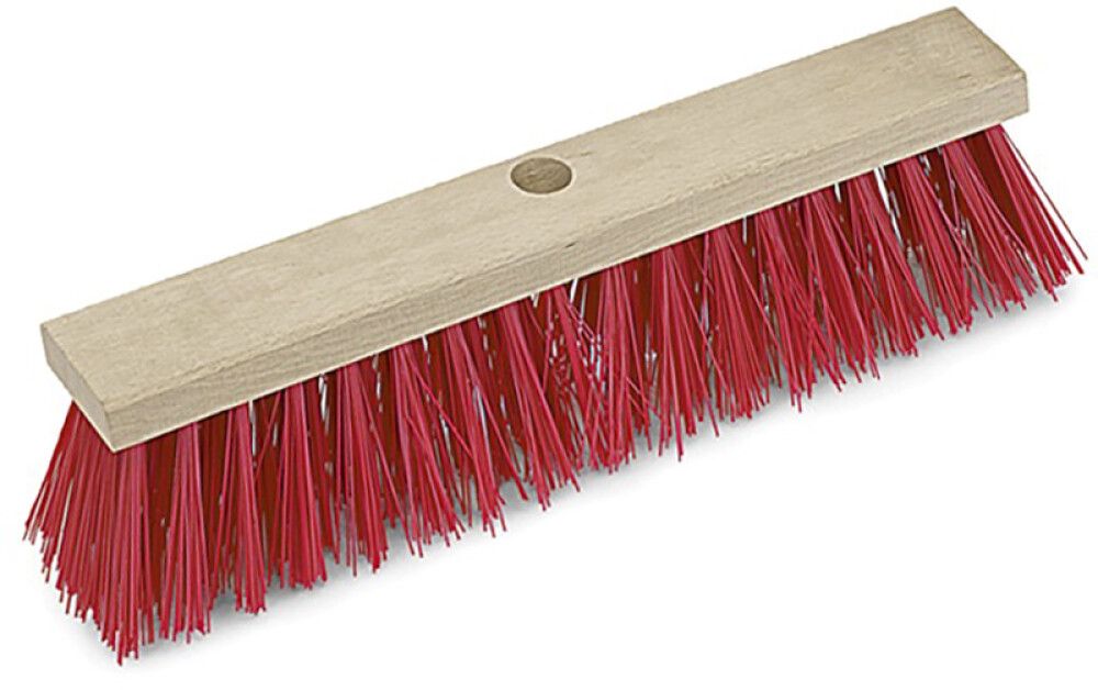 Tänavahari Elaston 40 cm