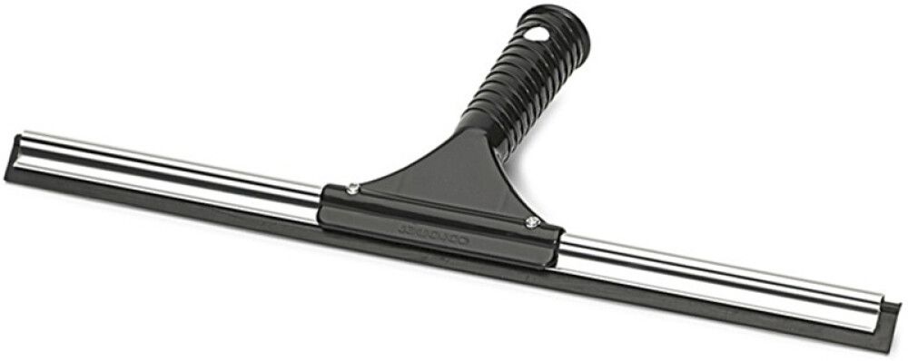 Aknapesukaabits 35 cm