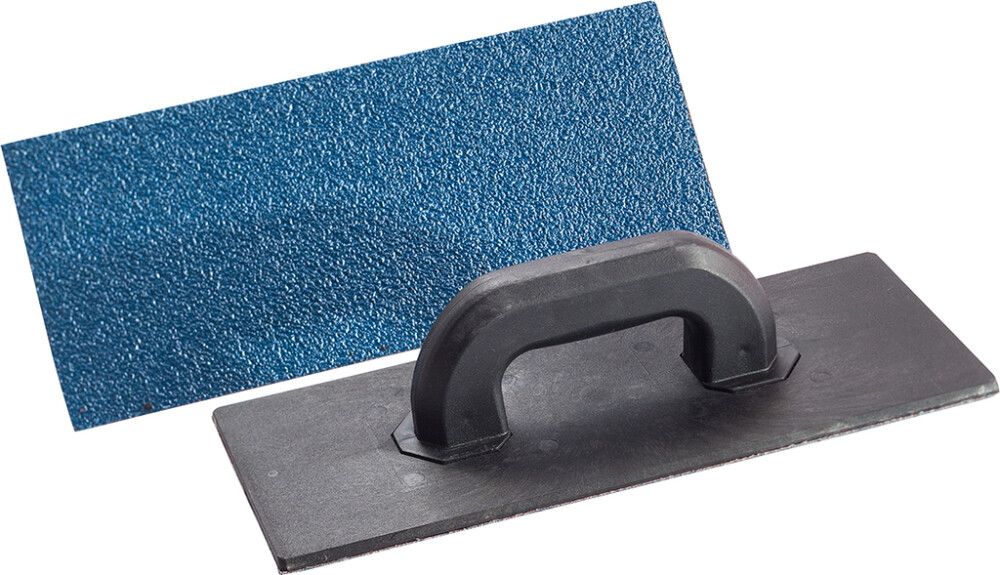 HÕÕRUTI LIHVKANGAGA