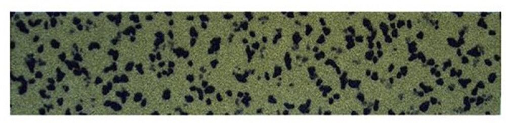 Lakilabida varuriba Flotex