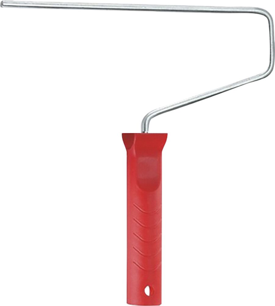 Värvirulli käepide Color Expert Prof 18 cm