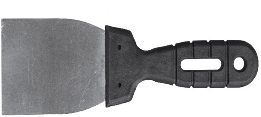 Pahtlilabidas Fere 80 mm