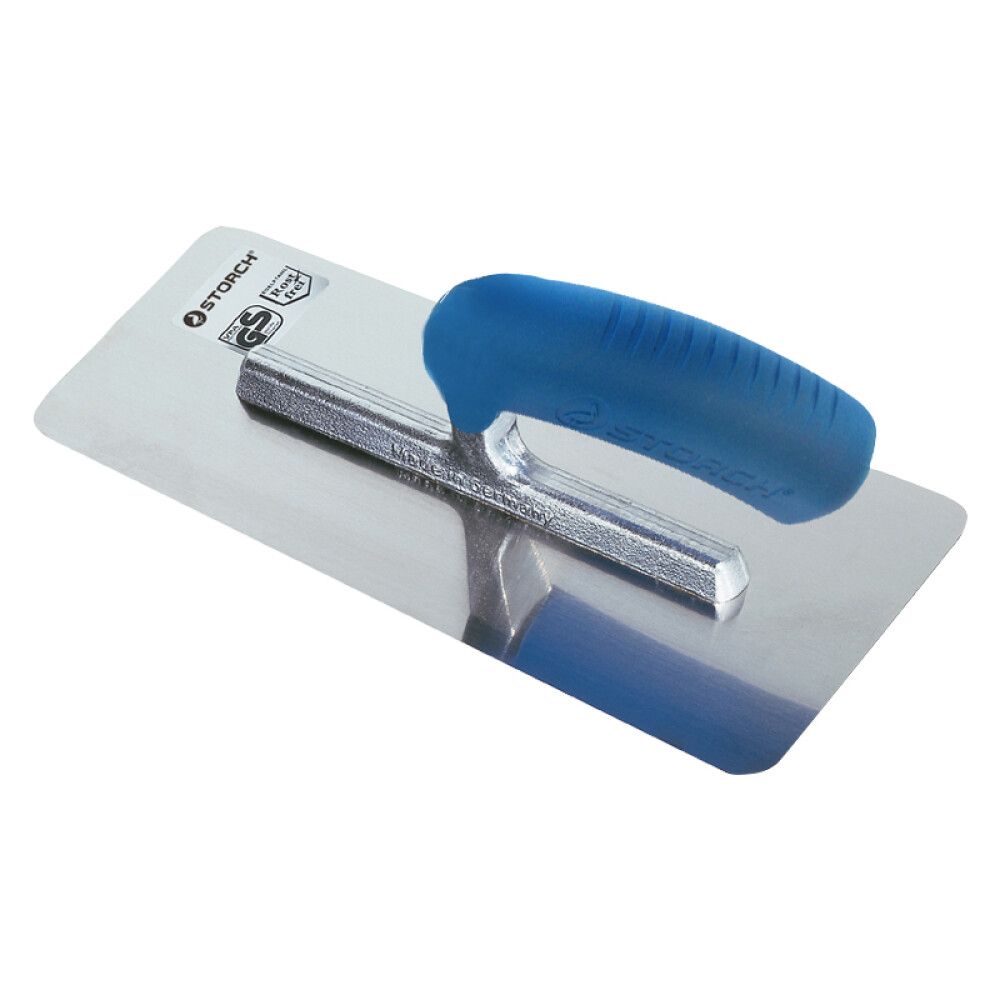 Veneetsia kellu Storch 200 x 80 mm