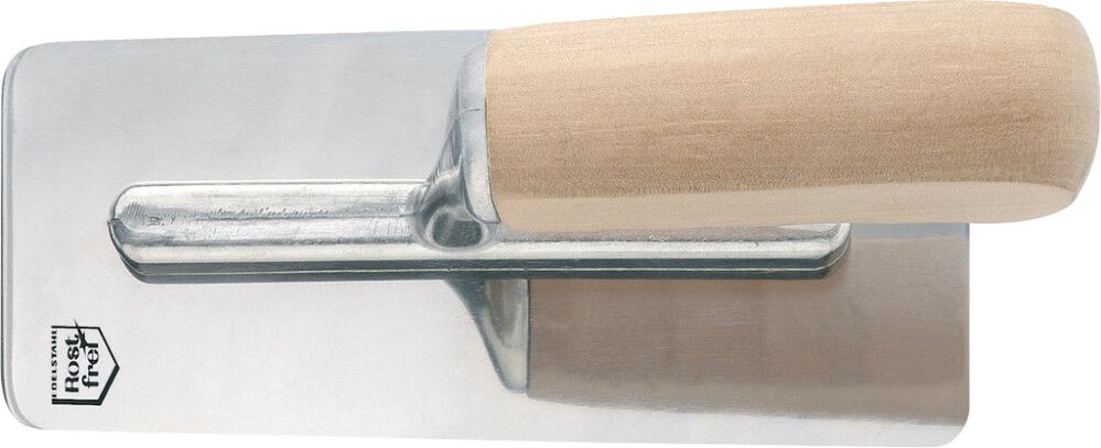 Veneetsia kellu Fere 20 x 9 x 8 cm