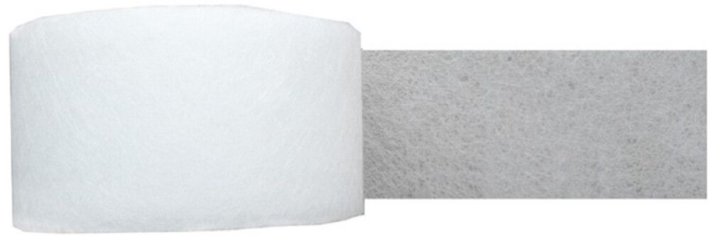 Klaaskiud-vuugilint 50 mm x 25 m