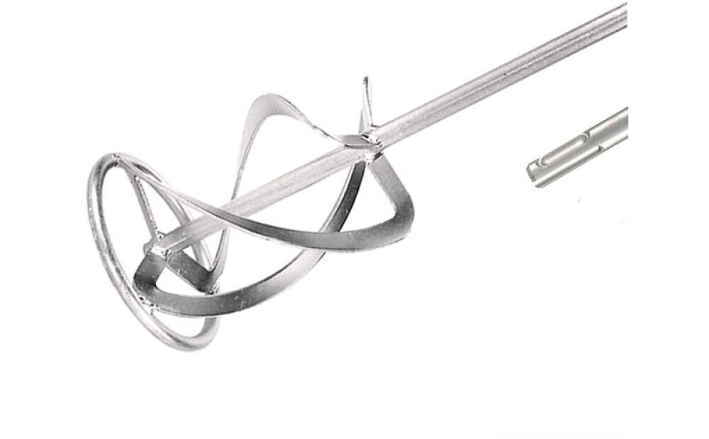 Vispel Fere 120 x 600 mm