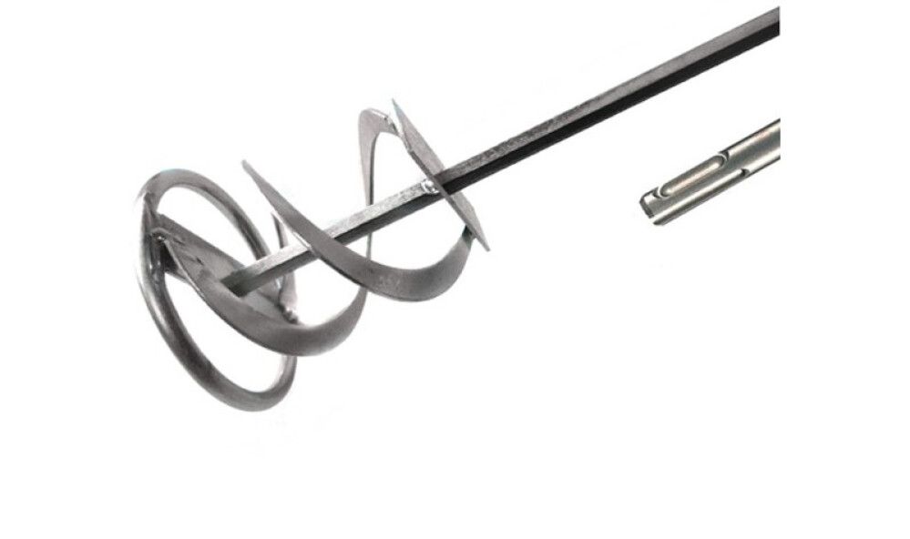 Vispel Fere 100 x 500 mm