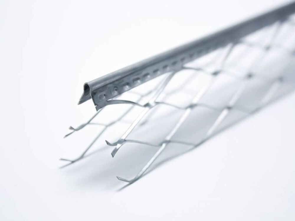 Krohvinurk 36 x 2500 mm