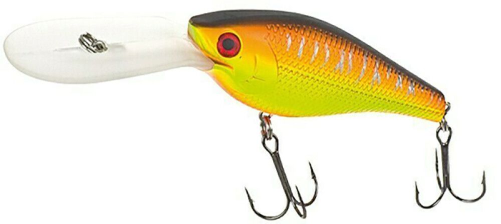 Vobler Westline Fatty 80