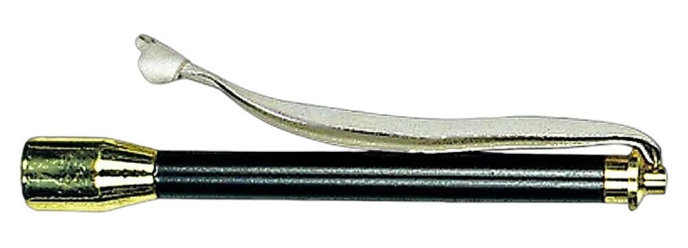 Kalanui Deluxe 17 cm