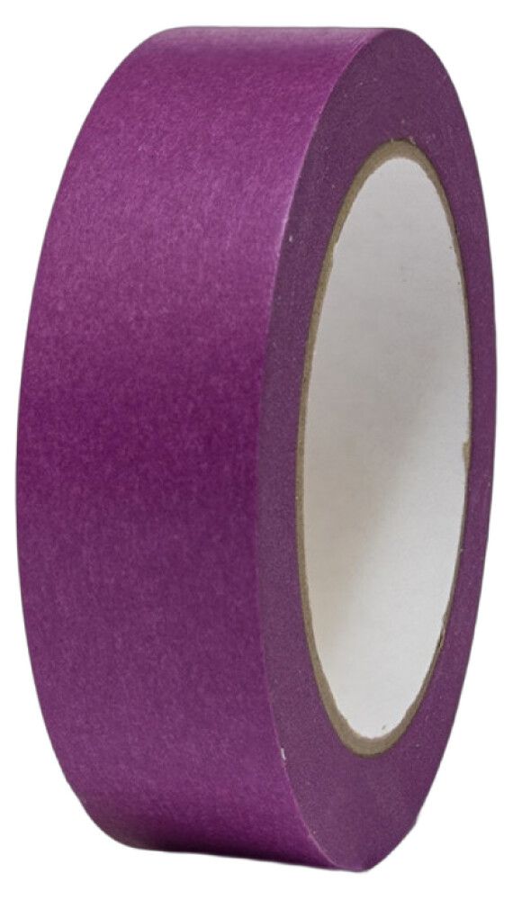 Maalriteip sensitive 38 mm x 50 m