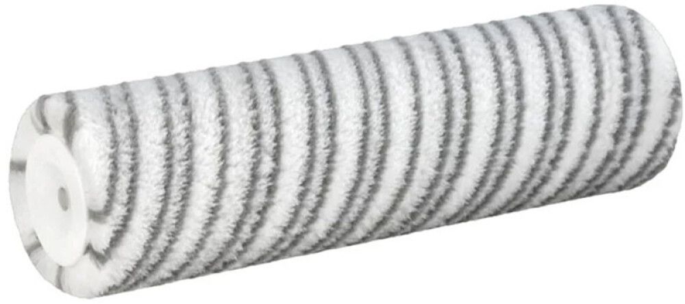Värvirull Silverstripe Ø 48