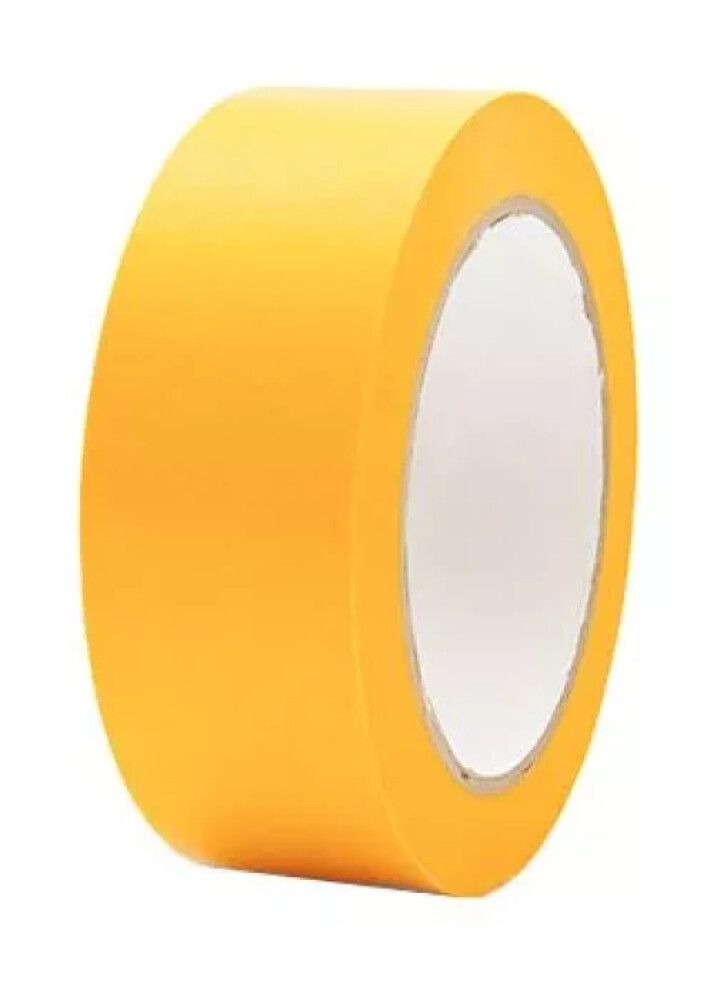 Maalriteip Gold 38 mm x 50 m