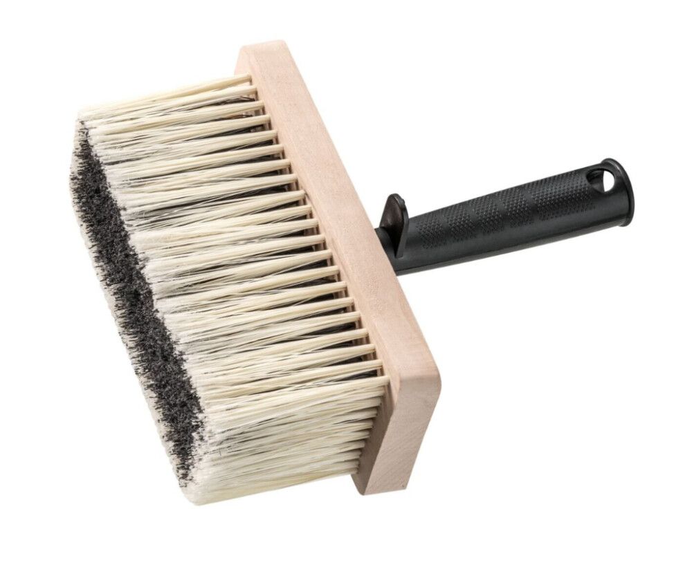 Pintsel-hari tapeediliimi kandmiseks 70 mm x 170 mm