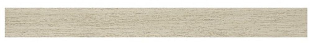 Sokkel Natura Life Sand 6 x 60 cm