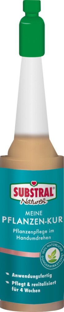 Toa- ja Potitaimede kasvustimulaator 32 ml