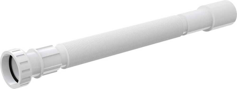 Äravoolutoru 1 1/2" x 40 mm