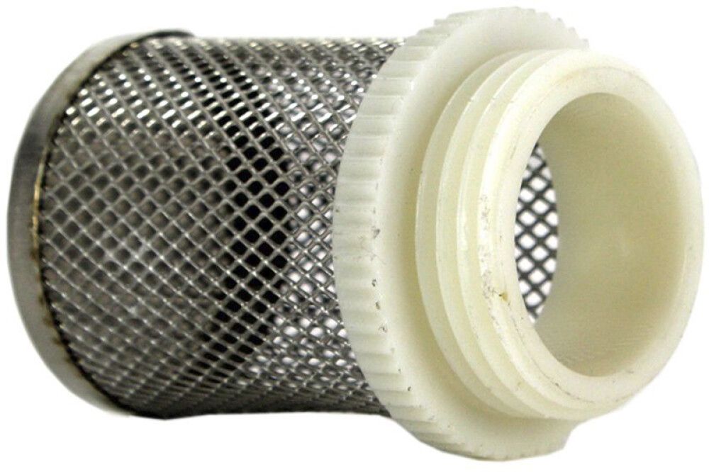 Sõel põhjaklapile 3/4"