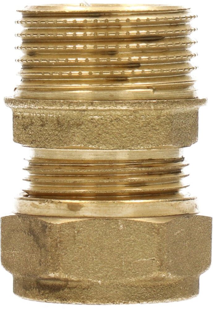 Surveliitmik 15 x 1/2" VK