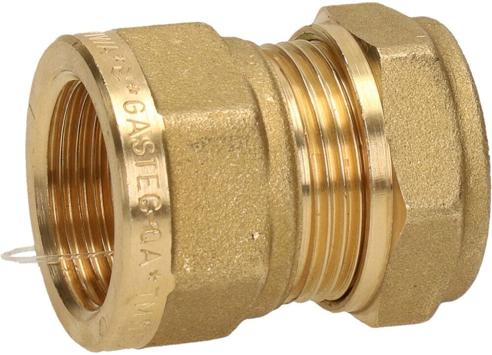 Surveliitmik 15 x 1/2" SK