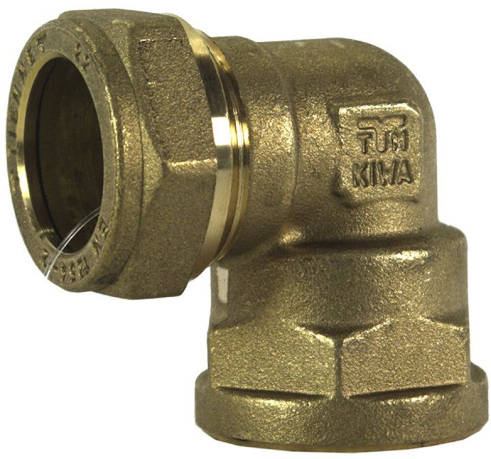 Surveliitmik nurk 15 x 1/2" SK