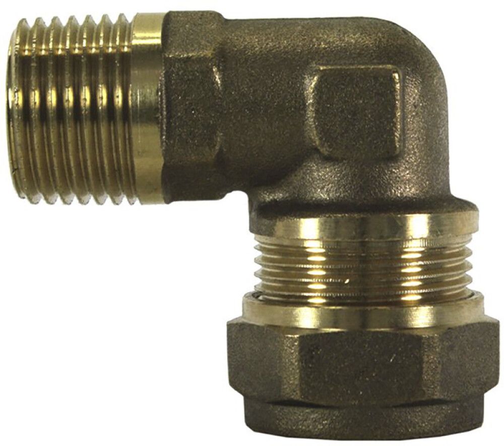 Surveliitmik nurk 15 x 1/2" VK