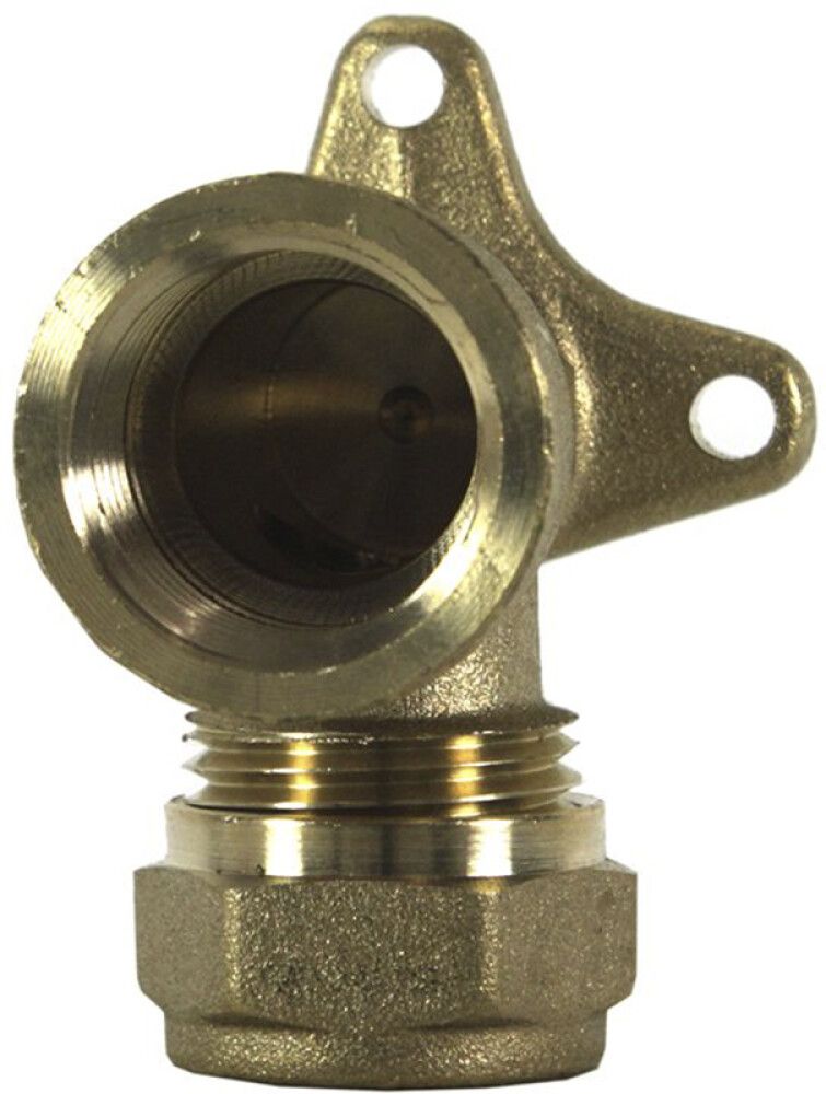 Surveliitmiku segistikand 1/2" SK x 12 mm