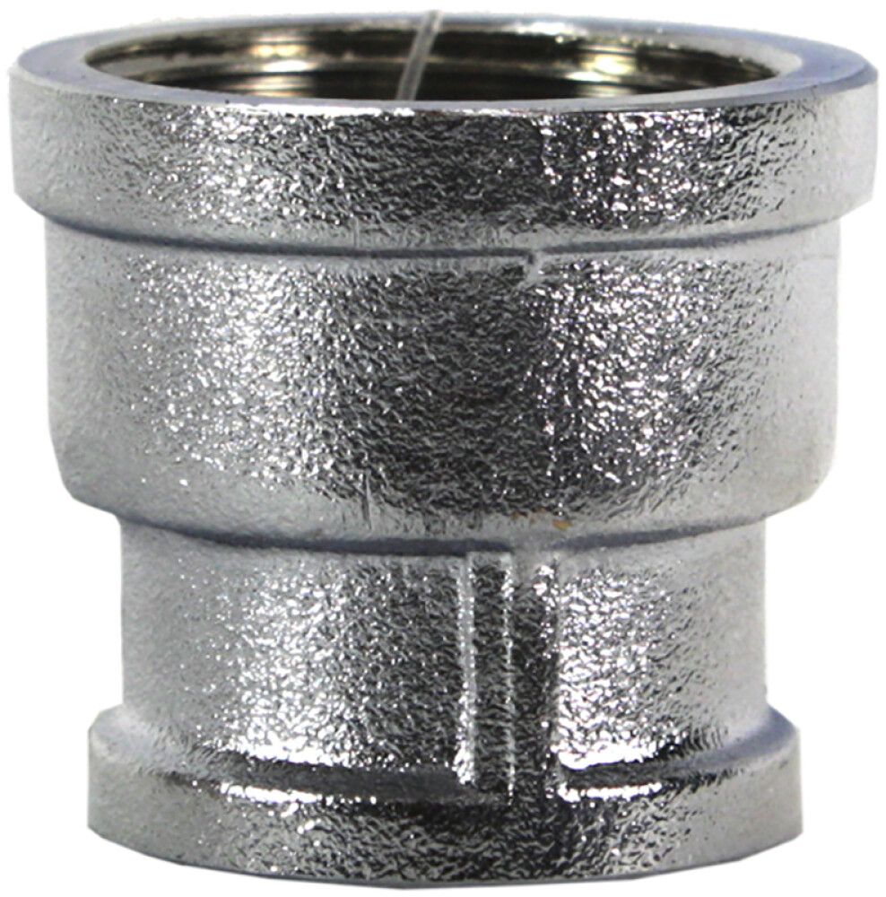 Ahenev muhv 1/2" x 3/4"